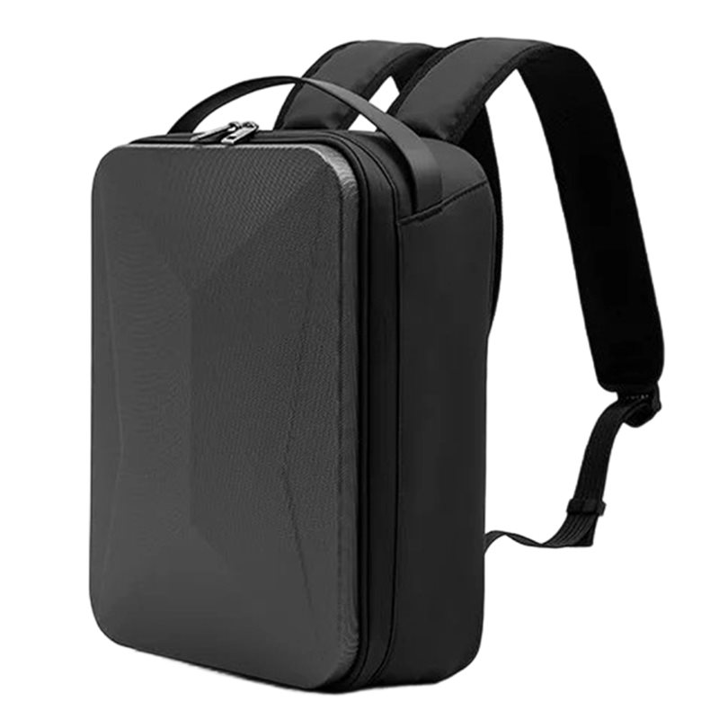 Dji Drone Air 3 - Estuche de Transporte B03B para DJI