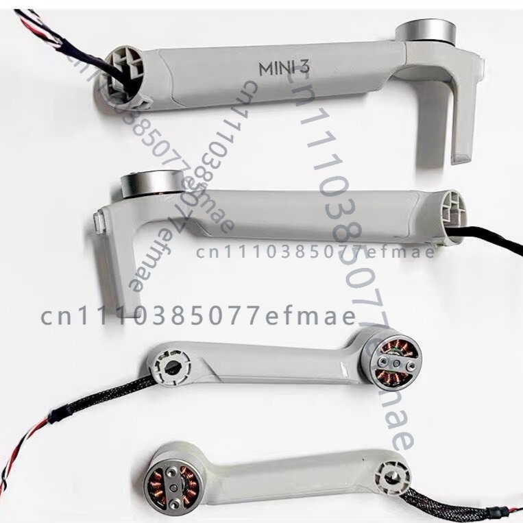 Dji Drone Mini 3 - 1 pieza de brazo de motor