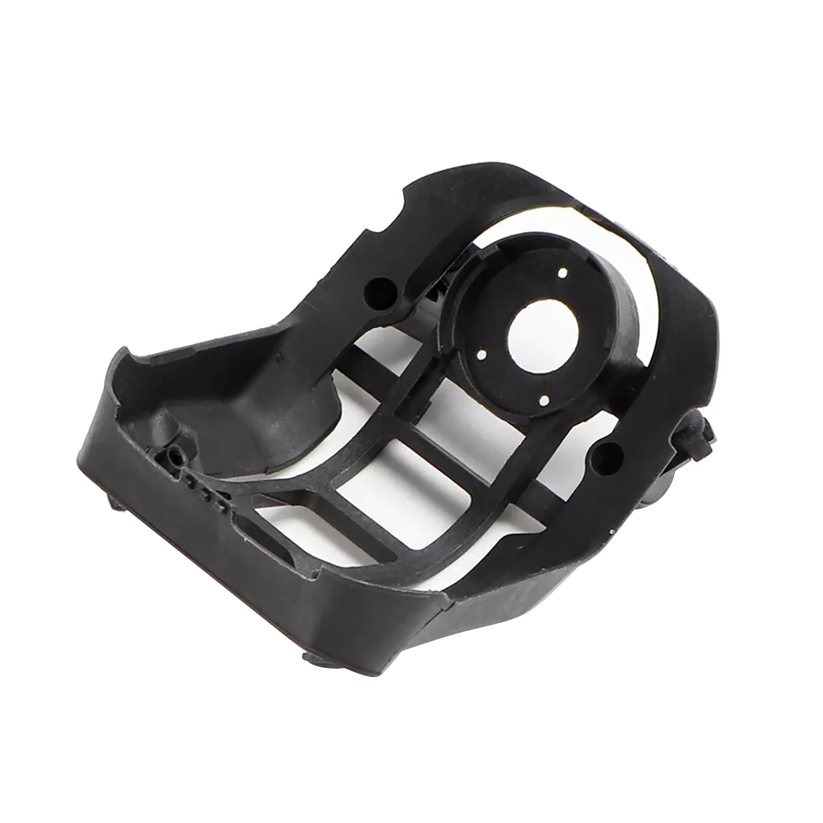 Dji Drone Air 3 - Placa amortiguadora de vibraciones para gimbal