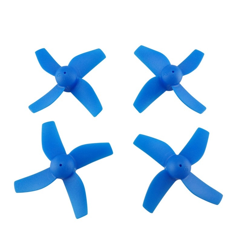 JJRC H36 MINI RC Drone Quadcop - Eachine Drone E010 reseña y precio