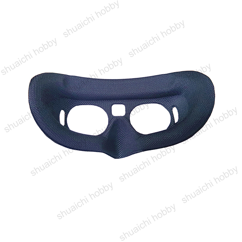 Gafas digitales FPV, repuesto  - Drone Racing Goggles reseña y precio