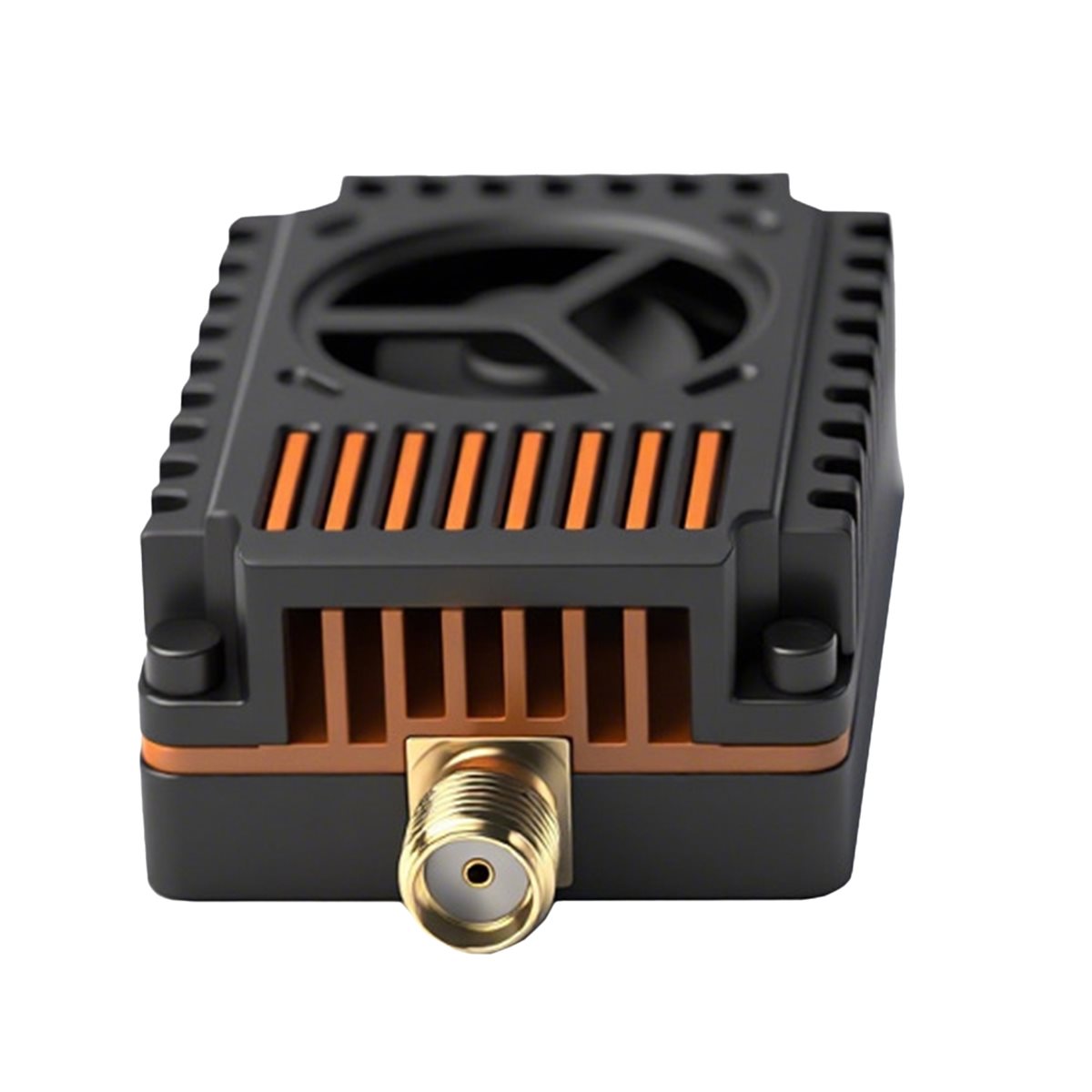 Transmisor de Audio y Video FP - Drone Racing Transmitter reseña y precio