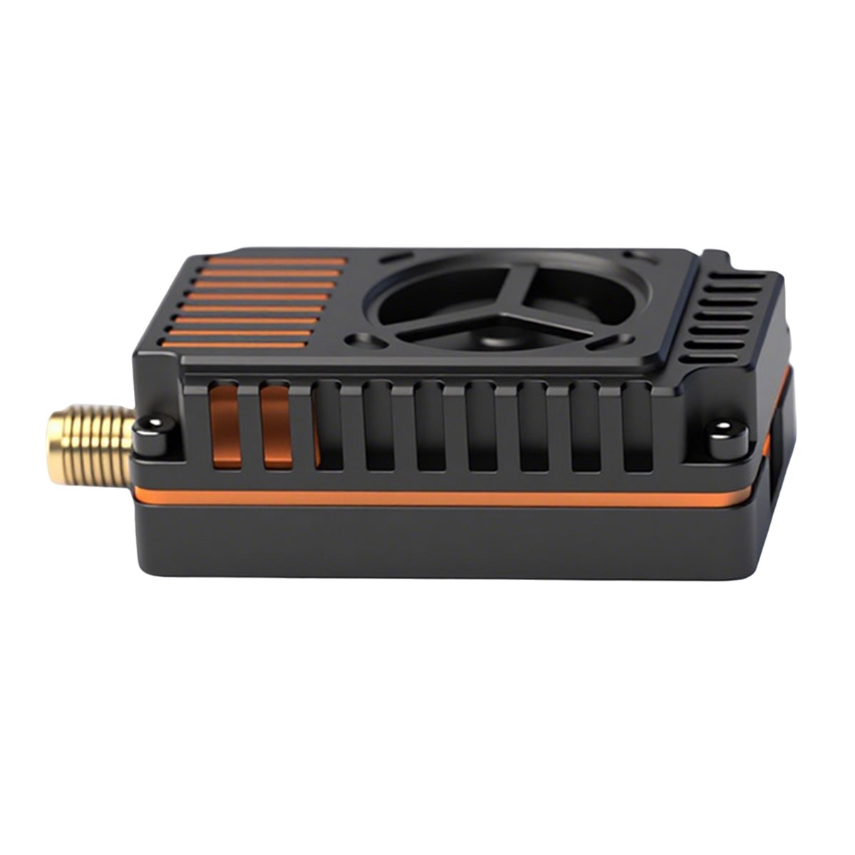 Transmisor de Audio y Video FP - Drone Racing Transmitter reseña y precio