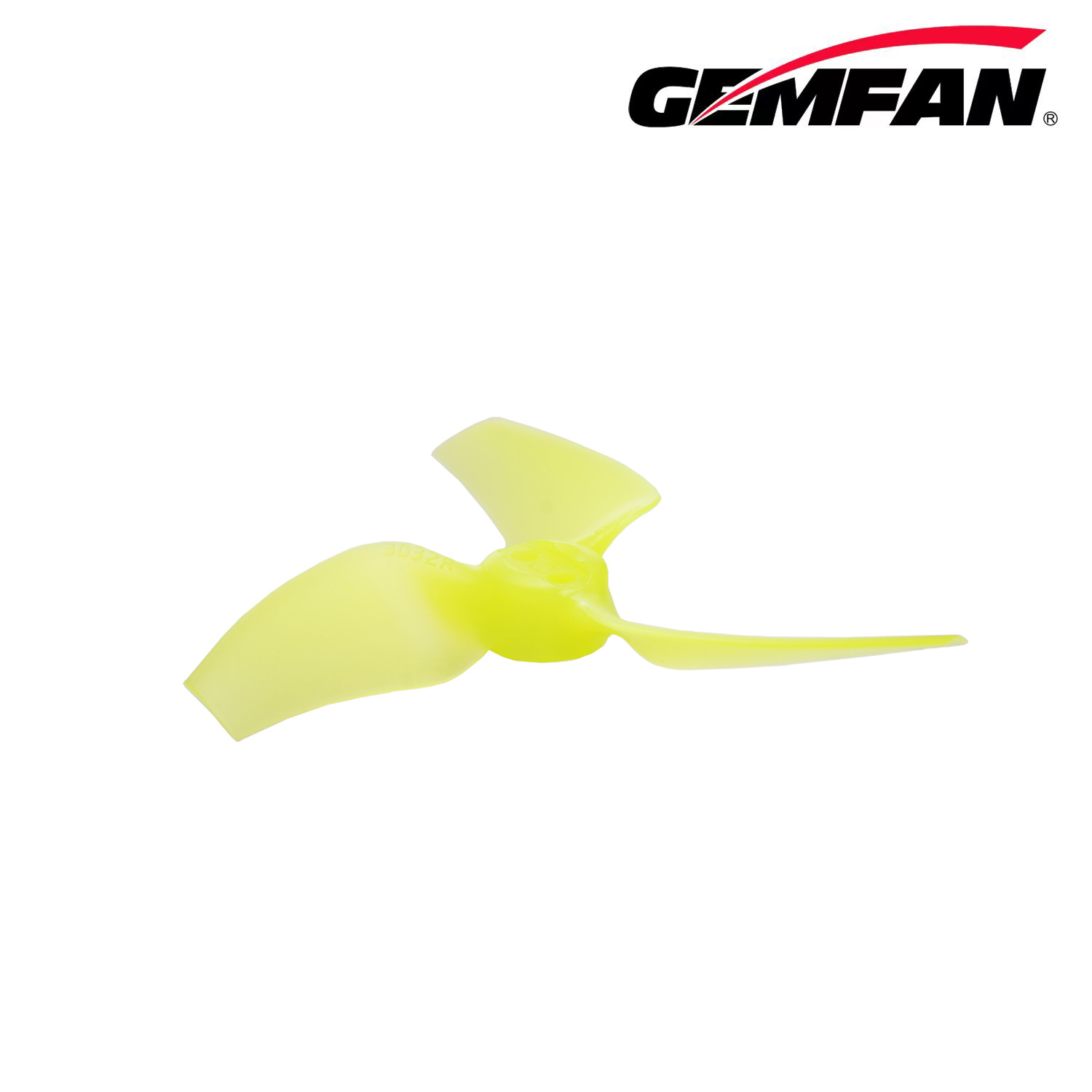 Gemfan accesorios de 3,2 pulga - Drone Racing Motor reseña y precio