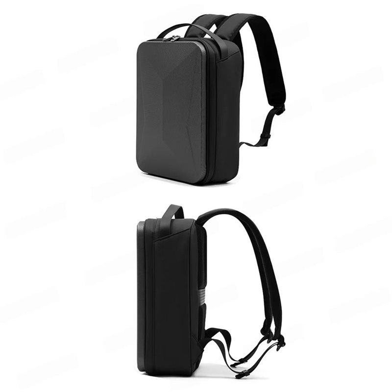 Estuche de Transporte B03B par - Dji Drone Air 3 reseña y precio