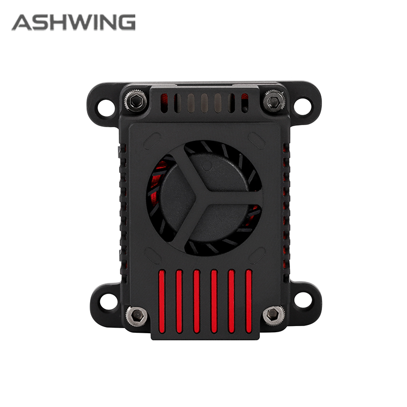 Módulo de Transmisión de Video - Drone Racing Transmitter reseña y precio