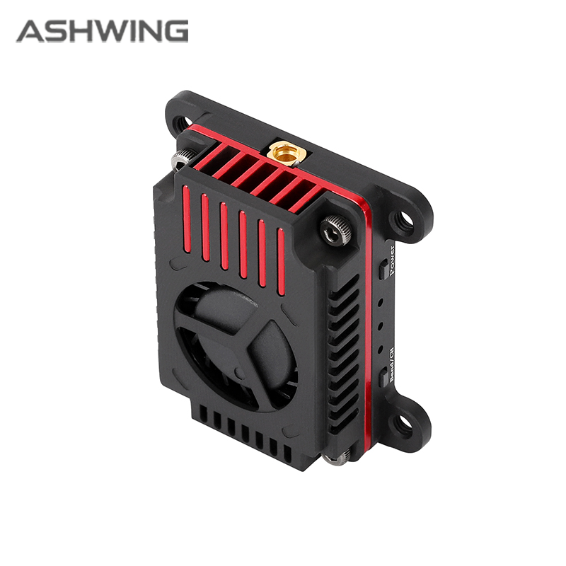 Módulo de Transmisión de Video - Drone Racing Transmitter reseña y precio
