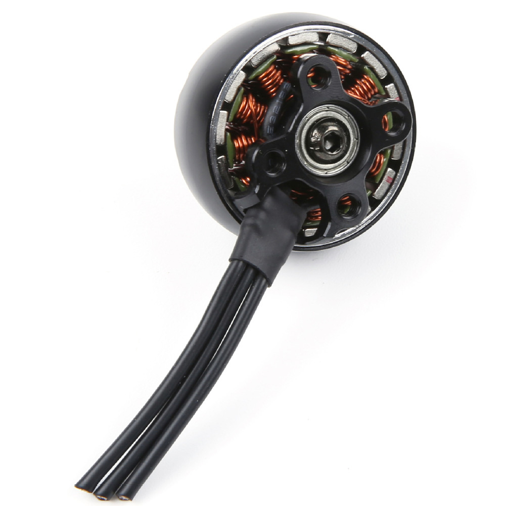 IFlight-Motor Unibell XING2 22 - Drone Racing Motor reseña y precio