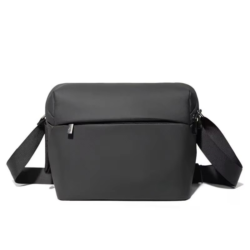 Mochila para DJI NEO/Mini 5 Pr - Dji Drone Air 3 reseña y precio