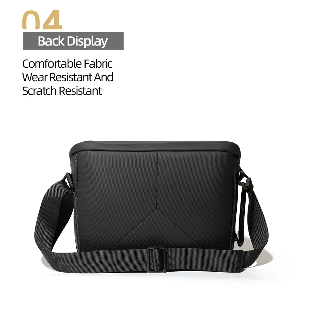 Mochila para DJI NEO/Mini 5 Pr - Dji Drone Air 3 reseña y precio