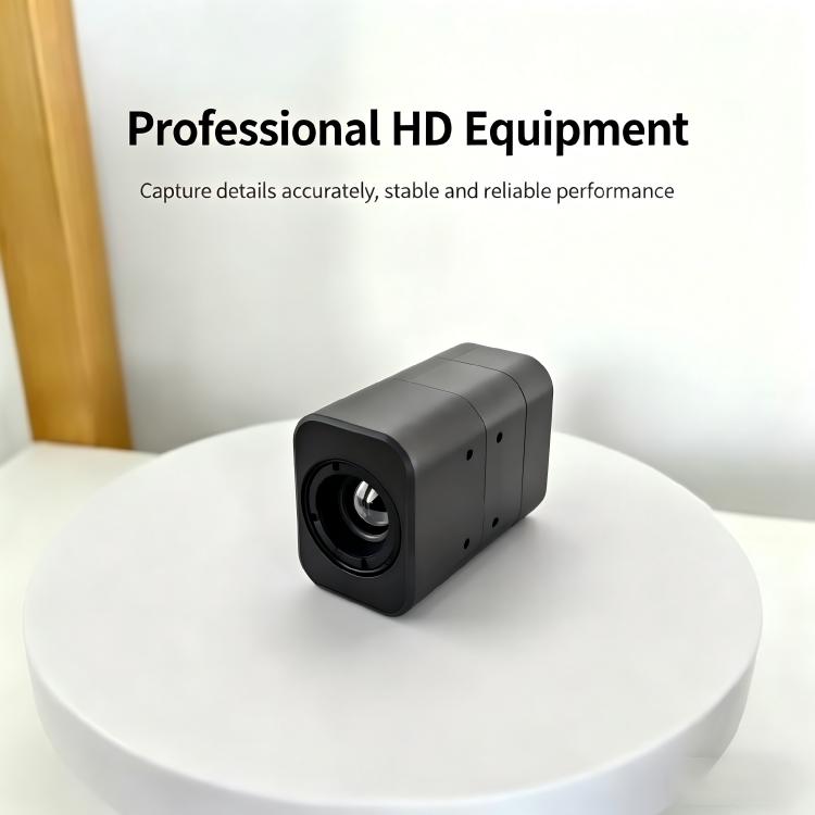 Cámara de Imagen Térmica Caddx - Drone Racing Camera reseña y precio