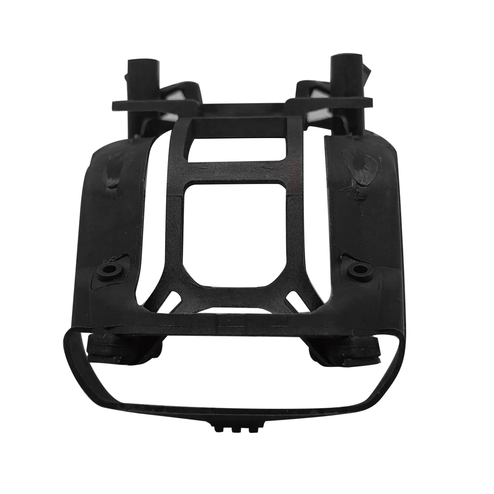 Placa amortiguadora de vibraci - Dji Drone Air 3 reseña y precio