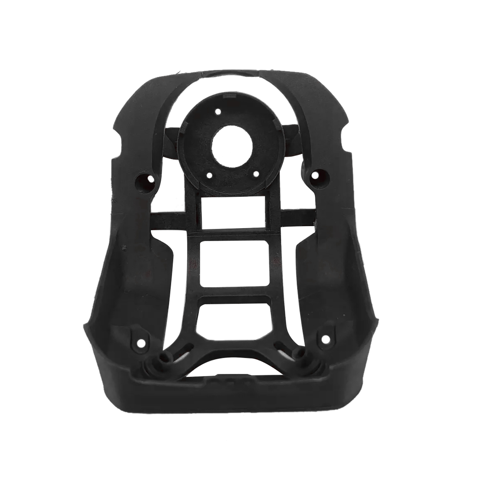Placa amortiguadora de vibraci - Dji Drone Air 3 reseña y precio