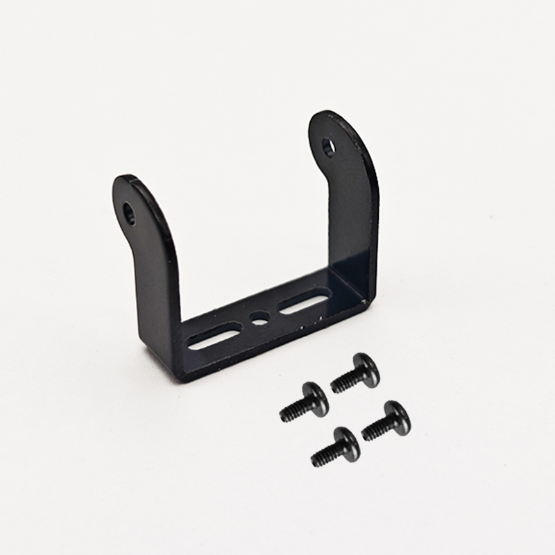 Soporte de montaje de cámara M - Drone Racing Camera reseña y precio