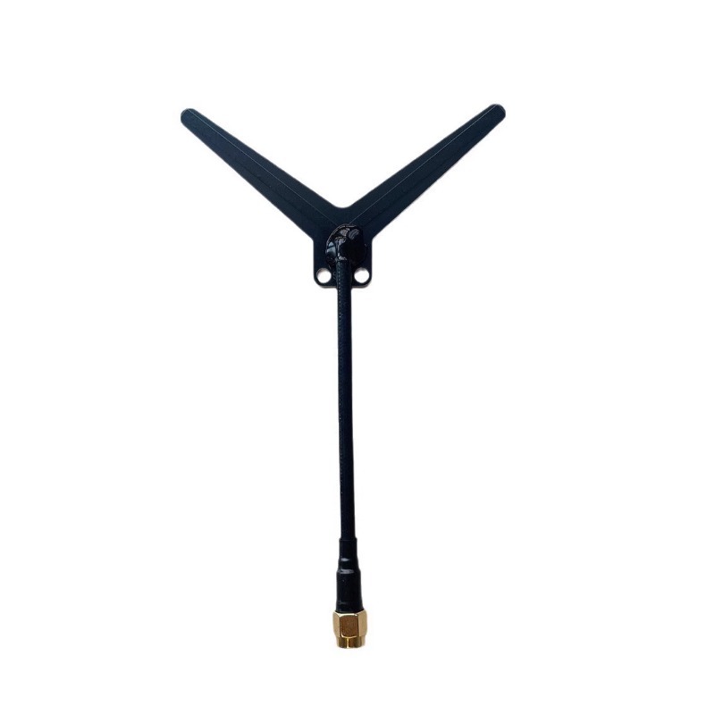 Antena FPV de 3,3G, 800mw, 1,6 - Drone Racing Transmitter reseña y precio